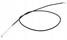 linka-gazu-stihl-fs38-fs45-fs55