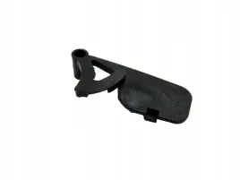 dzwignia-blokady-gazu-stihl-ms170-ms180-017-018