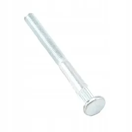 sruba-gaznika-stihl-018-021-023-025-ms170-ms180-ms192-ms210-ms230-ms250