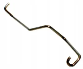 ciegno-gazu-stihl-017-018-ms170-ms180