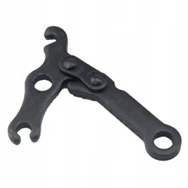 dzwignia-hamulca-stihl-017-018-021-023-025-ms170-ms180-ms210-ms230-ms250