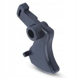 dzwignia-gazu-stihl-017-018-ms170-ms180-ms170-2mix