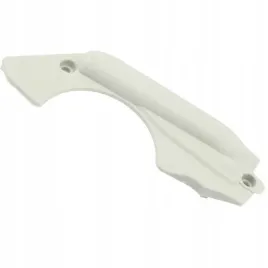 oslona-hamulca-stihl-017-018-ms170-ms180