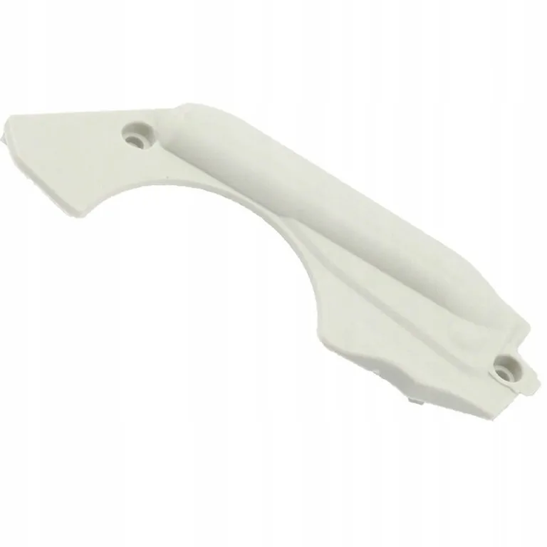 oslona-hamulca-stihl-017-018-ms170-ms180