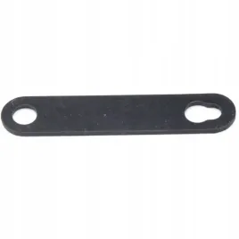 lacznik-hamulca-stihl-017-018-019t-021-023-025-msa160c-ms170-ms171-ms180