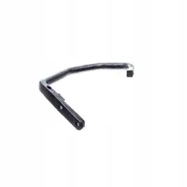 uchwyt-kablakowy-partner-350-mcculloch-mac-325-poulan-1950-1975le-2050-2150