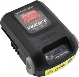 akumulator-instart-briggs-and-stratton-108v-20ah