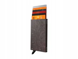 etui-na-karty-kredytowe-rfid-zen-topo-graphic