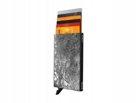etui-na-karty-kredytowe-rfid-zen-streets-of-berlin