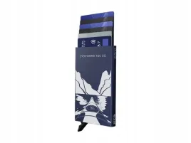 etui-na-karty-kredytowe-rfid-zen-in-the-fjords