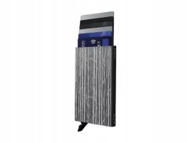 etui-na-karty-kredytowe-rfid-zen-winter-birches