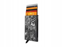 etui-na-karty-kredytowe-rfid-zen-action-comics