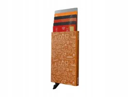 etui-na-karty-kredytowe-rfid-zen-vacation