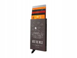 etui-na-karty-kredytowe-rfid-zen-into-the-wild