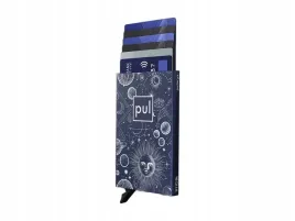 etui-na-karty-kredytowe-rfid-zen-stardust