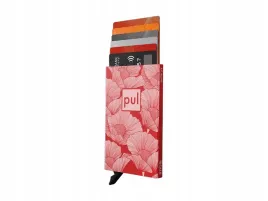 etui-na-karty-kredytowe-rfid-zen-poppies
