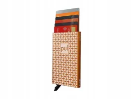 etui-na-karty-kredytowe-rfid-zen-infinity