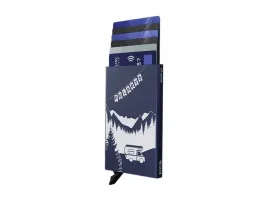 etui-na-karty-kredytowe-rfid-zen-i-d-rather-be-camping