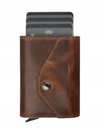 portfel-porter-go-the-original-legendary-vintage-saddle-leather-brazowy