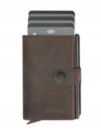 portfel-hiker-wykonany-z-polerowanej-i-woskowanej-skory-hunter-brazowy