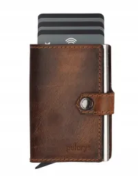 portfel-easy-wallet-the-original-legendary-vintage-saddle-leather-brazowy