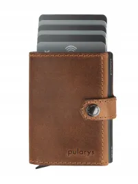 portfel-hiker-skora-the-original-legendary-vintage-saddle-leather-brazowy