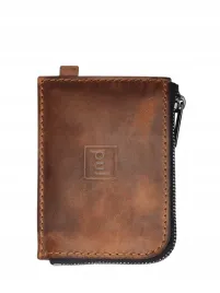 portfel-oldtimer-slim-wykonany-ze-skory-saddle-brazowy