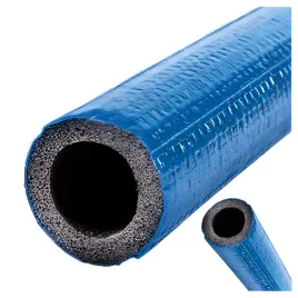 izolacja-otulina-na-rure-pex-miedziana-weglowa-fi-35-6-niebieska-2m-1sztuka
