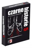 gra-czarne-historie-5