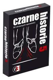 gra-czarne-historie-5