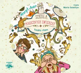 cd-mp3-totalny-chaos-szkola-magicznych-zwierzat-tom-12