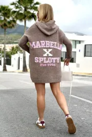 dlugi-kardigan-z-kapturem-marbella-kakao-one-size