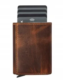portfel-bosto-skora-the-original-legendary-vintage-saddle-leather-brazowy