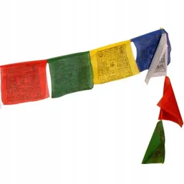 px16052-tibetan-prayer-flags-s-string-of-5-12-5x12