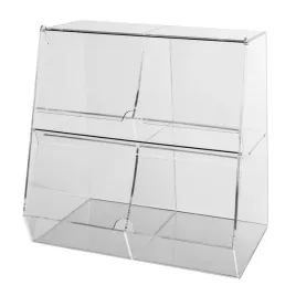 gablota-witryna-z-plexi-na-ciastka