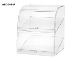 gablota-witryna-z-plexi-na-kanapki-i-wypieki