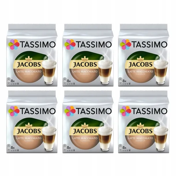 kapsulki-tassimo-jacobs-latte-macchiato-5-1-gratis