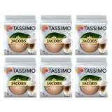 kapsulki-tassimo-jacobs-latte-macchiato-5-1-gratis