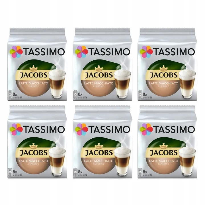 kapsulki-tassimo-jacobs-latte-macchiato-5-1-gratis