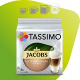 kapsulki-tassimo-jacobs-latte-macchiato-5-1-gratis-marka-tassimo