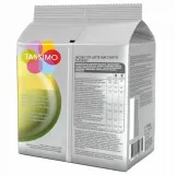 kapsulki-tassimo-jacobs-latte-macchiato-5-1-gratis-nazwa-handlowa-jacobs-latte-macchiato-classico