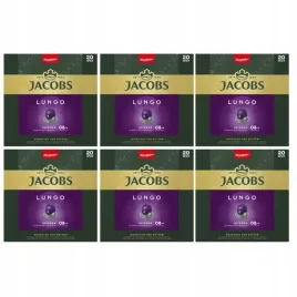 kapsulki-jacobs-lungo-8-do-nespresso-r-120-kapsulek-6x-20-szt
