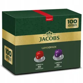 kapsulki-jacobs-lungo-6-8-do-nespresso-r-100-kaw-zestaw-90-10-gratis