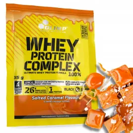 odzywka-bialkowa-olimp-whey-protein-complex-100percent-porcja-35g-slony-karmel