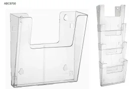 komplet-wieszanych-kieszeni-na-ulotki-a4-pion