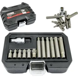 zestaw-kluczy-trzpieniowych-mertz-komplet-bitow-imbus-1-2-torx-m12161-x13