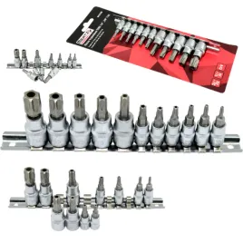 zestaw-kluczy-trzpieniowych-mertz-komplet-bitow-1-4-3-8-torx-m12165-x11