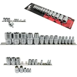 zestaw-kluczy-nasadowych-mertz-komplet-bity-1-2-1-4-3-8-typ-e-m12172-x14