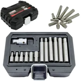 zestaw-kluczy-trzpieniowych-mertz-komplet-bitow-imbus-1-2-hex-m12162-x13