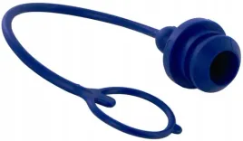 zatyczka-chron-od-kurzu-nv-f-1-pvc-niebieska-tm1b